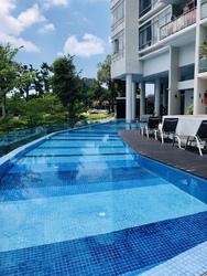 M21 (D11), Apartment #202681722